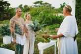 Greek Mythology Inspired Elopement in the Dominican Republic (7)