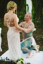 Greek Mythology Inspired Elopement in the Dominican Republic (8)