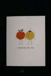 Laidback Bohemian Wedding Reception in Amazing Kansas City Restaurant 4