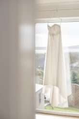 Light and Airy Halloween Wedding in Swansea4