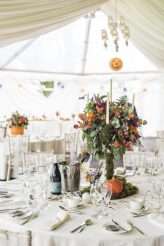 Light and Airy Halloween Wedding in Swansea42