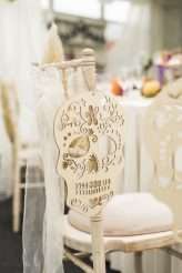 Light and Airy Halloween Wedding in Swansea44