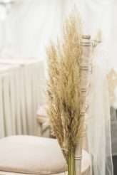 Light and Airy Halloween Wedding in Swansea45