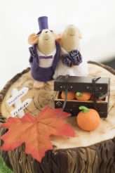 Light and Airy Halloween Wedding in Swansea48