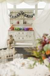 Light and Airy Halloween Wedding in Swansea49