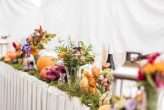Light and Airy Halloween Wedding in Swansea52