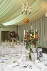 Light and Airy Halloween Wedding in Swansea55