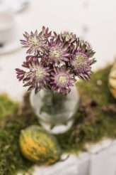 Light and Airy Halloween Wedding in Swansea56