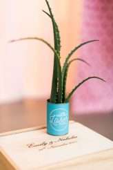 Mid-Century Mexicana and Neon Melbourne Wedding21