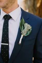 Poolside Palm Springs Wedding (12)