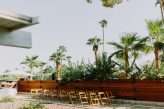 Poolside Palm Springs Wedding (30)