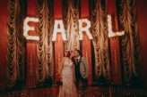Rock n Roll Speakeasy Wedding (18)