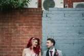 Rock n Roll Speakeasy Wedding (27)