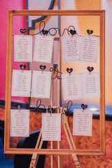 Rock n Roll Speakeasy Wedding (41)