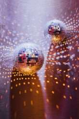 Rock n Roll Speakeasy Wedding (56)