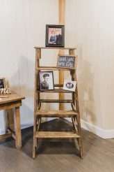 Rustic Glam Autumn Wedding in Pennsylvania (14)