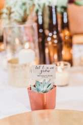 Rustic Glam Autumn Wedding in Pennsylvania (54)