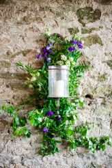 Rustic Luxe Barn Wedding with Romanian Rock10