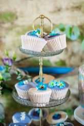 Rustic Luxe Barn Wedding with Romanian Rock14