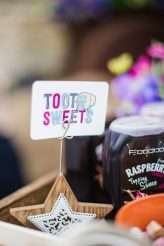 Rustic Luxe Barn Wedding with Romanian Rock7