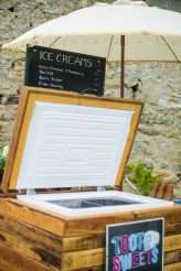 Rustic Luxe Barn Wedding with Romanian Rock8