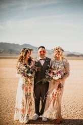 A Dry Lake Bed Destination Wedding (10)