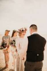 A Dry Lake Bed Destination Wedding (15)