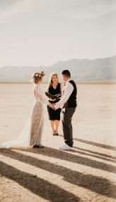 A Dry Lake Bed Destination Wedding (16)