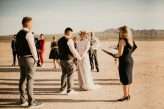 A Dry Lake Bed Destination Wedding (17)