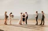 A Dry Lake Bed Destination Wedding (18)