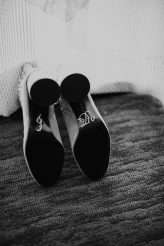 A Dry Lake Bed Destination Wedding (2)