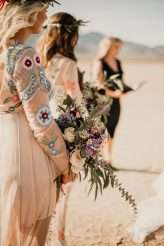 A Dry Lake Bed Destination Wedding (20)