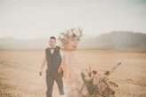 A Dry Lake Bed Destination Wedding (24)