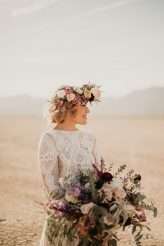 A Dry Lake Bed Destination Wedding (26)