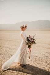 A Dry Lake Bed Destination Wedding (27)