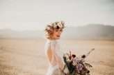 A Dry Lake Bed Destination Wedding (28)