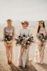 A Dry Lake Bed Destination Wedding (29)