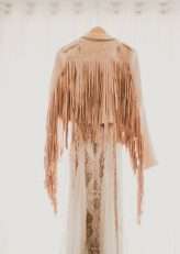 A Dry Lake Bed Destination Wedding (3)