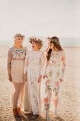 A Dry Lake Bed Destination Wedding (32)