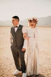 A Dry Lake Bed Destination Wedding (34)