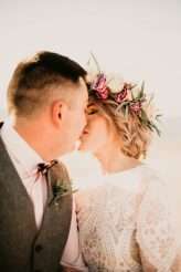 A Dry Lake Bed Destination Wedding (35)