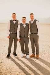 A Dry Lake Bed Destination Wedding (36)