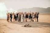 A Dry Lake Bed Destination Wedding (37)