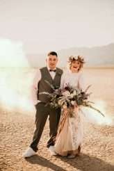 A Dry Lake Bed Destination Wedding (38)