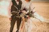 A Dry Lake Bed Destination Wedding (39)