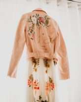 A Dry Lake Bed Destination Wedding (4)