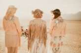 A Dry Lake Bed Destination Wedding (40)