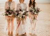 A Dry Lake Bed Destination Wedding (41)