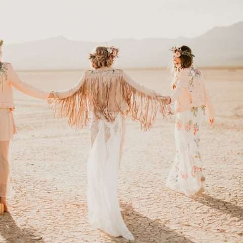 A Dry Lake Bed Destination Wedding (42)