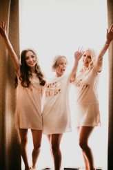 A Dry Lake Bed Destination Wedding (5)